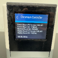 10x Genomics Next GEM Chromium Controller image 3